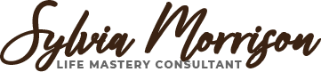 Sylvia Morrison